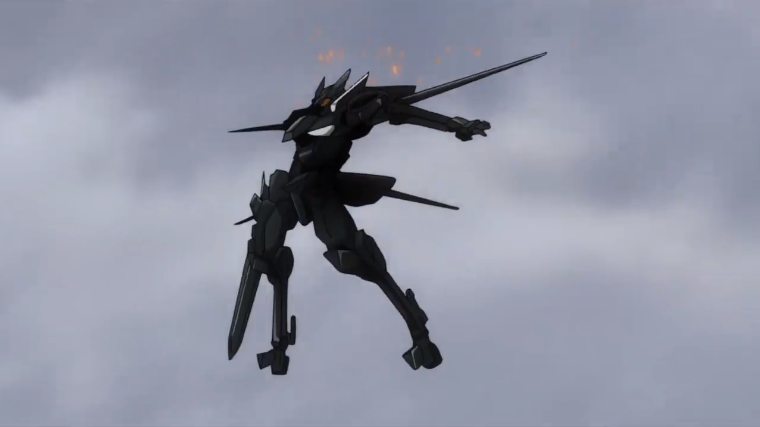 [건담 더블오 1기] 아수라조차 능가하는 자_8.jpg