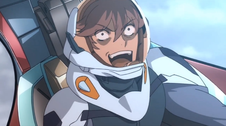 [건담 더블오 1기] 아수라조차 능가하는 자_13.jpg