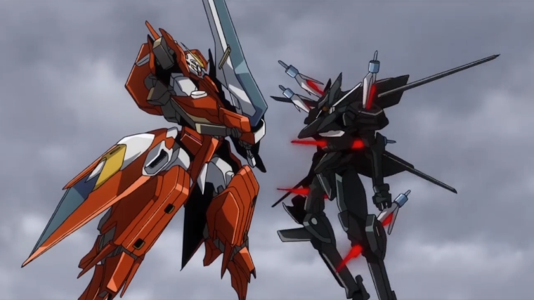 [건담 더블오 1기] 아수라조차 능가하는 자_17.jpg