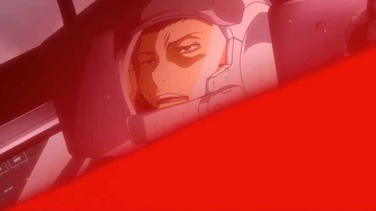 [건담 더블오 1기] 아수라조차 능가하는 자_18.jpg