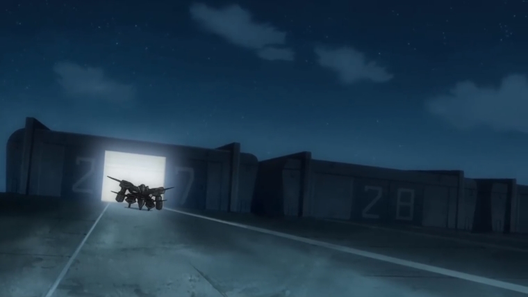 [건담 더블오 1기] 아수라조차 능가하는 자_21.jpg