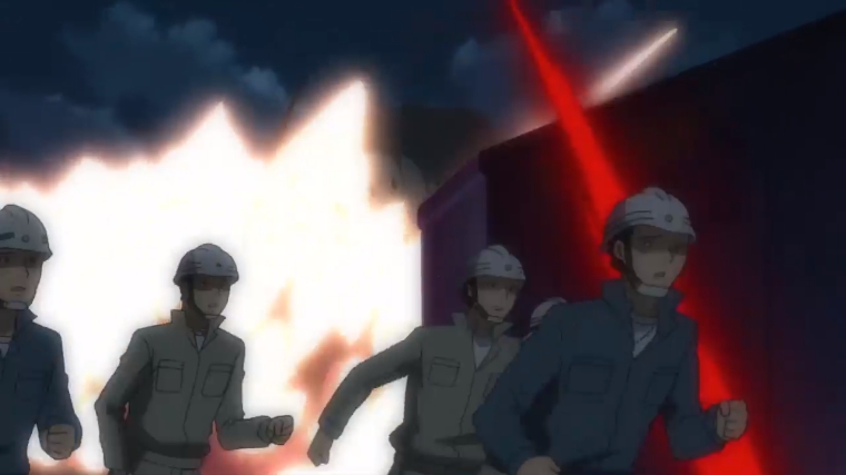 [건담 더블오 1기] 아수라조차 능가하는 자_26.jpg