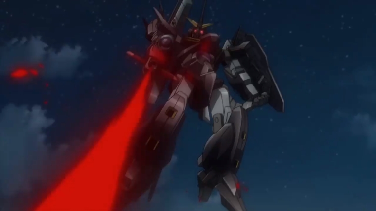 [건담 더블오 1기] 아수라조차 능가하는 자_24.jpg