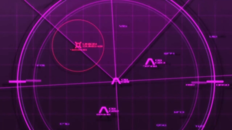 [건담 더블오 1기] 아수라조차 능가하는 자_27.jpg