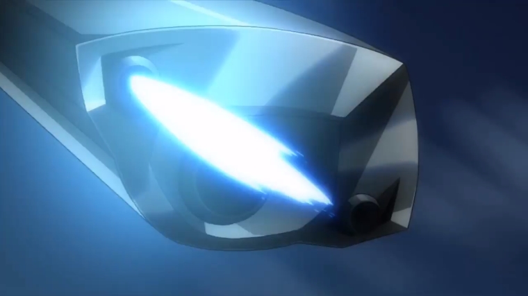 [건담 더블오 1기] 아수라조차 능가하는 자_31.jpg