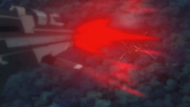 [건담 더블오 1기] 아수라조차 능가하는 자_35.jpg