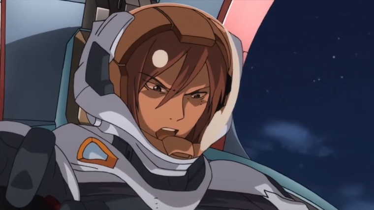 [건담 더블오 1기] 아수라조차 능가하는 자_41.jpg