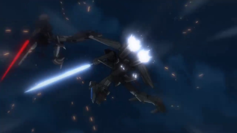 [건담 더블오 1기] 아수라조차 능가하는 자_47.jpg