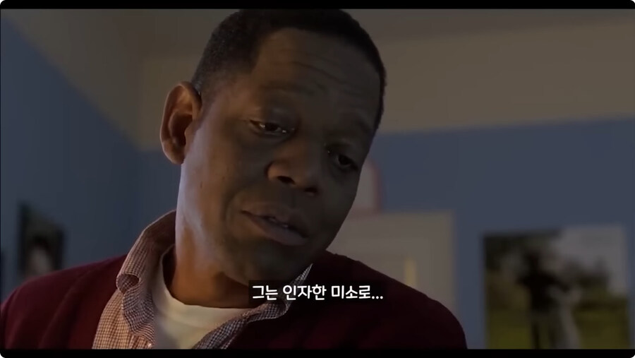 딸치는걸 들킨 아들을 독려해주는 아버지_4.jpg