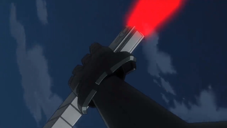 [건담 더블오 1기] 아수라조차 능가하는 자_56.jpg