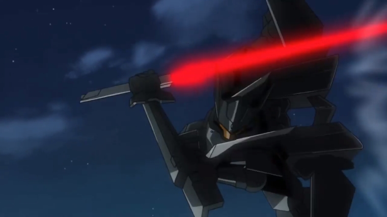 [건담 더블오 1기] 아수라조차 능가하는 자_57.jpg