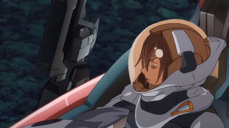 [건담 더블오 1기] 아수라조차 능가하는 자_60.jpg