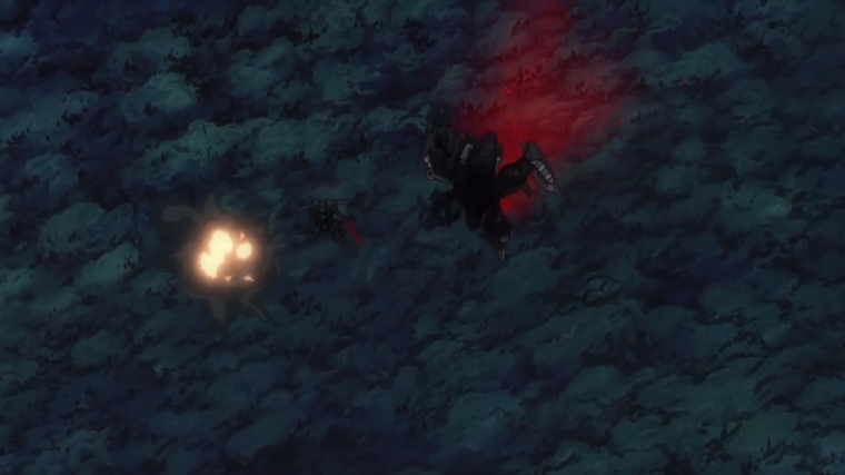 [건담 더블오 1기] 아수라조차 능가하는 자_61.jpg