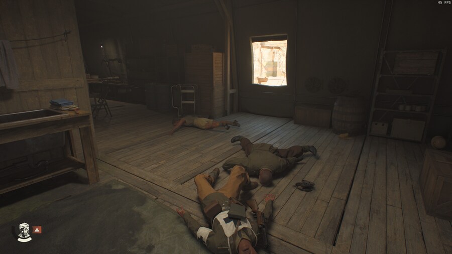 저 남자가 우릴 다 죽일꺼야!_2.jpg