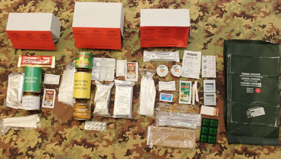 이탈리아 사람들이 음식에 미친 수준. jpg_1.jpg