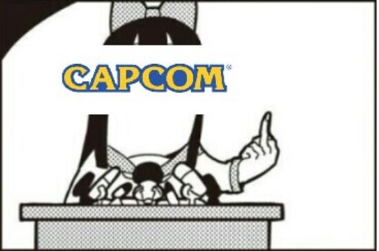 게임)캡콤과 어느 두 개발자의 10년이 넘은 불화 이야기_10.png