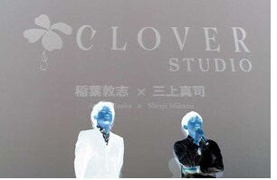 게임)캡콤과 어느 두 개발자의 10년이 넘은 불화 이야기_11.png