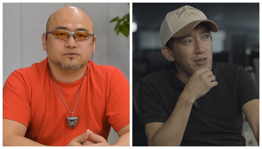 게임)캡콤과 어느 두 개발자의 10년이 넘은 불화 이야기_12.png