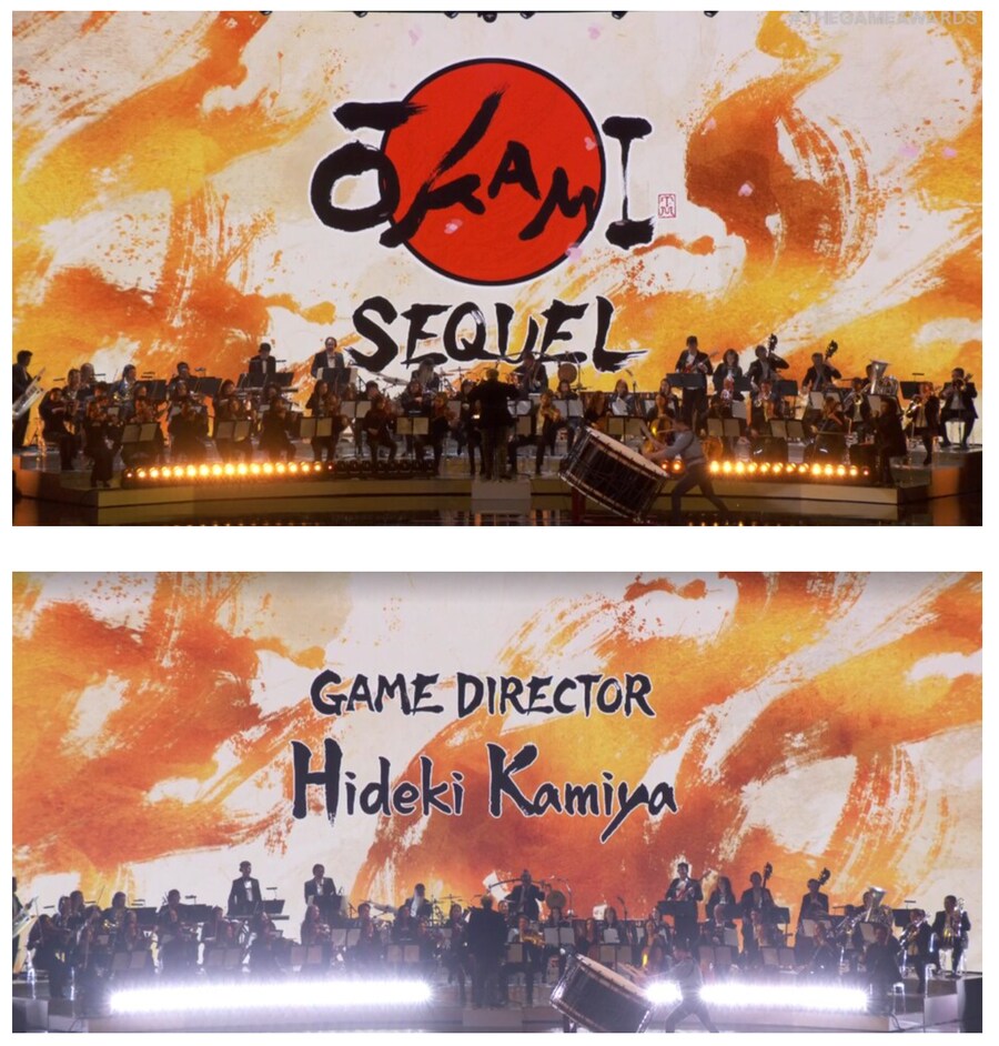 게임)캡콤과 어느 두 개발자의 10년이 넘은 불화 이야기_23.png