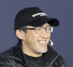 게임)캡콤과 어느 두 개발자의 10년이 넘은 불화 이야기_31.png