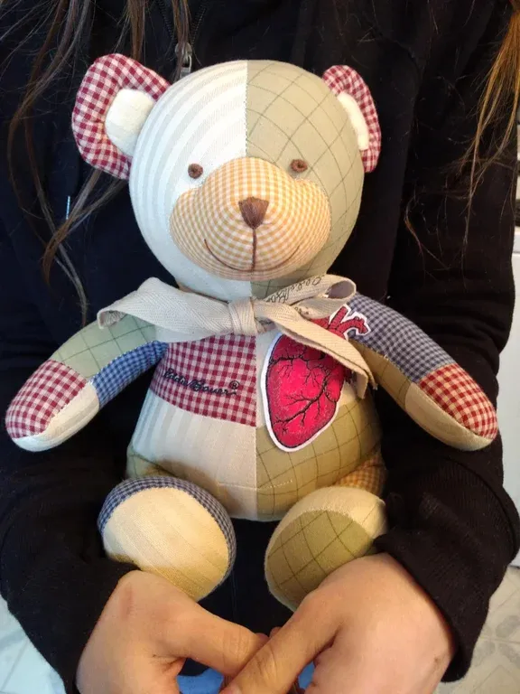 scp 진짜 의사는 이분이지_1.webp