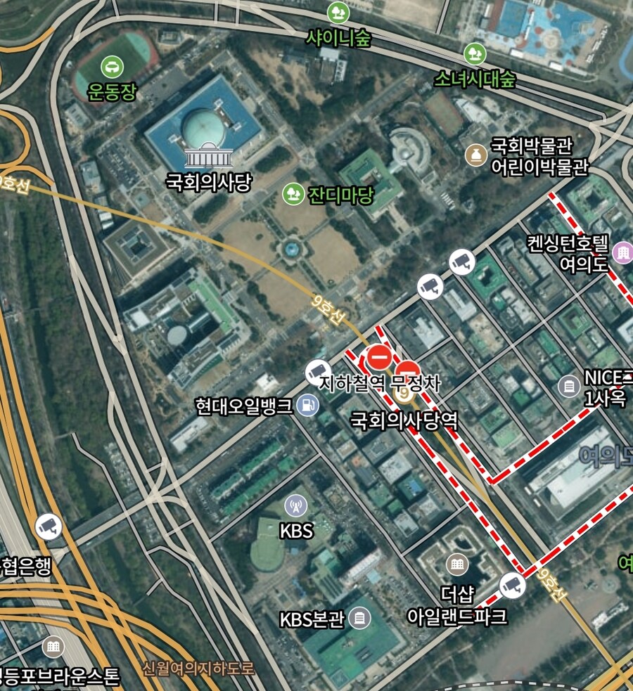 여의도) 국회 인근 CCTV 각도 수정됨_1.jpg