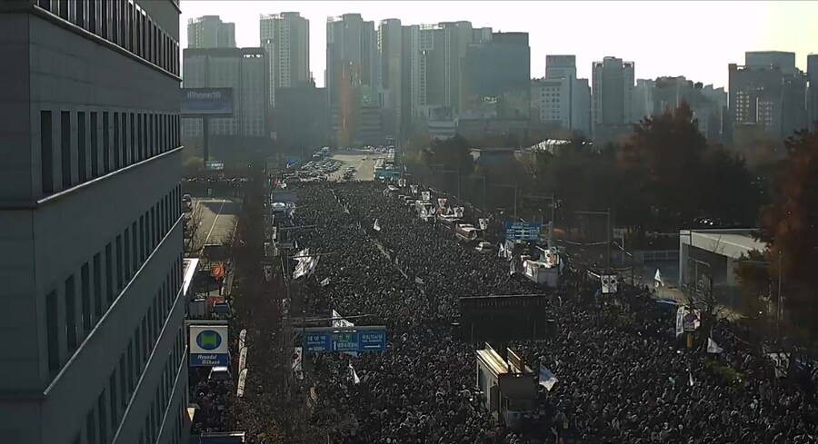 여의도) 국회 인근 CCTV 각도 수정됨_3.jpg