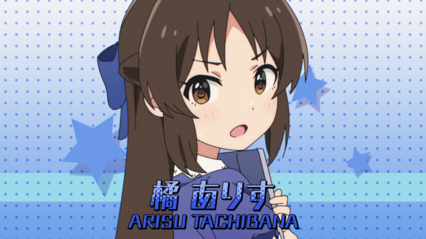 @) u149본다고 페도는 아닌데..._1.jpg