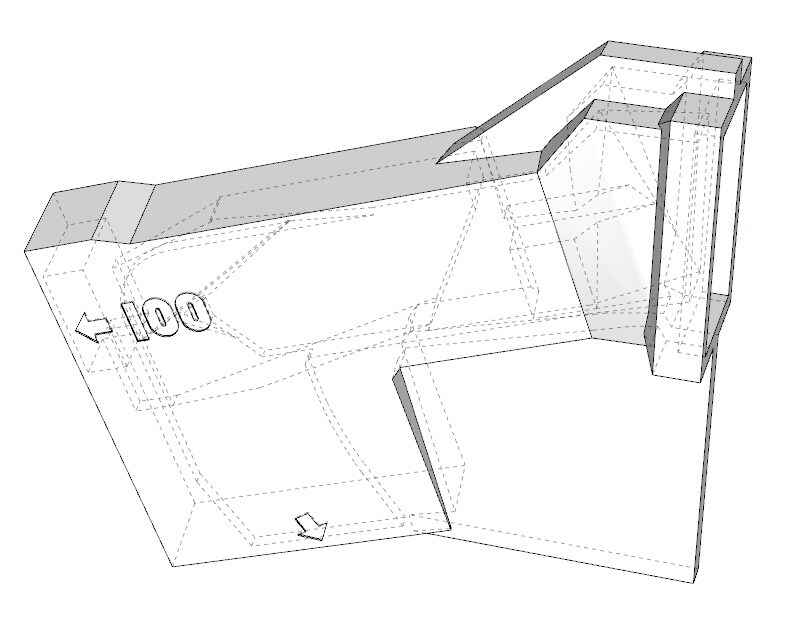 동전을 털리고 싶나요? 그럼 이걸 만드세요._9.jpg