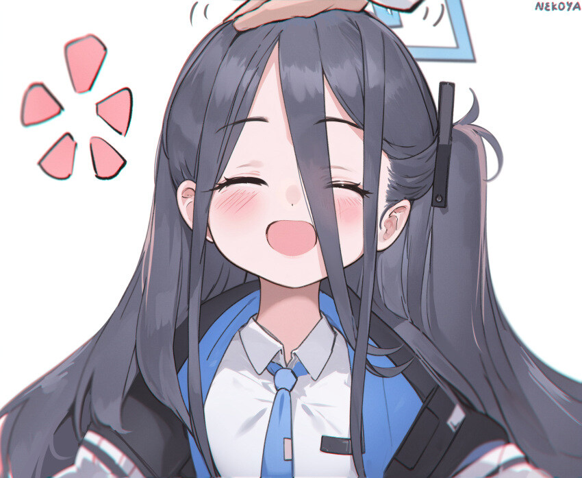 나는 정치얘기 보단 십덕얘기가 더 관심있는데..._1.jpg