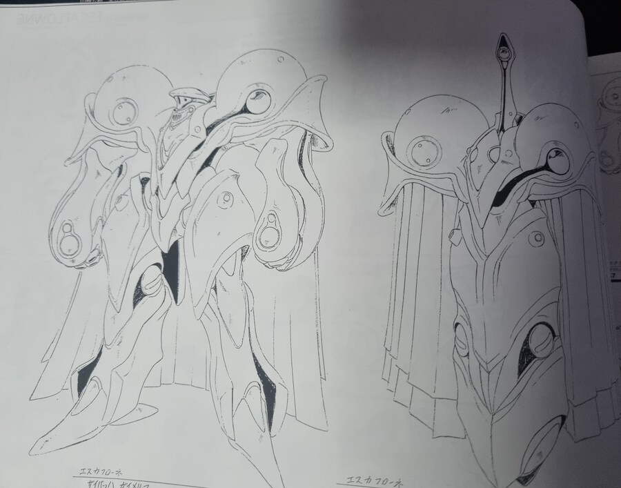 프라외)야마네 키미토시 메카디자인 화집_9.jpg