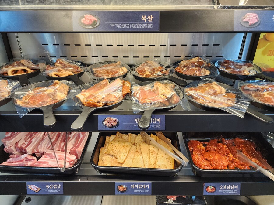 명륜진사갈비 고기무한리필_3.jpg