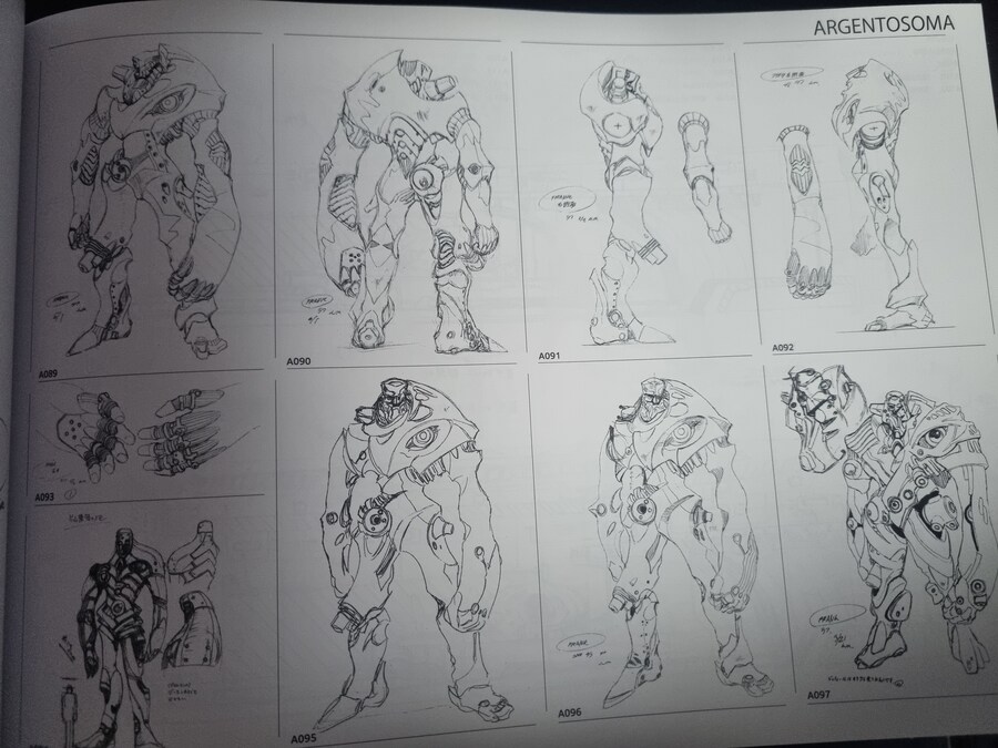 프라외)야마네 키미토시 메카디자인 화집_16.jpg