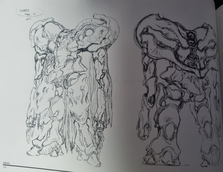 프라외)야마네 키미토시 메카디자인 화집_24.jpg