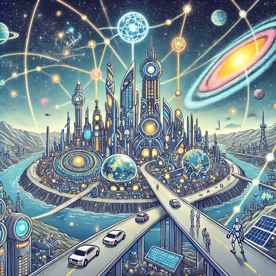 스타 레전드 스토리 (1) : 테라(Terra)의 번영_1.jpg