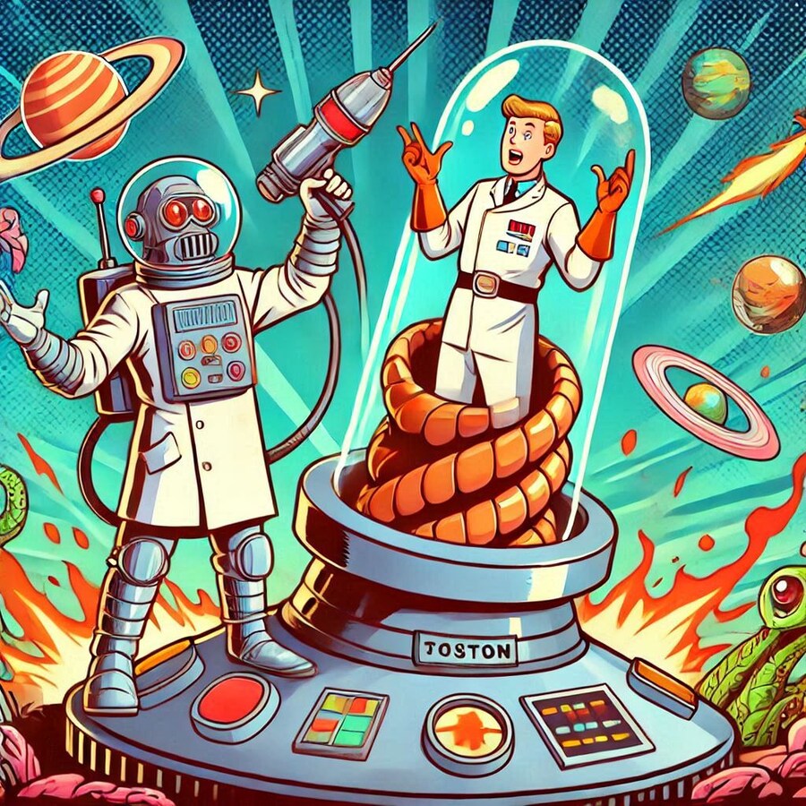 스타 레전드 스토리 (1) : 테라(Terra)의 번영_2.jpg