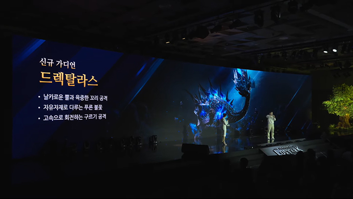 한결플라워서비스 이미지
