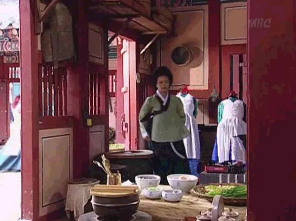 동아시아 전체를 강타했던 첫번째 한류 드라마_3.webp