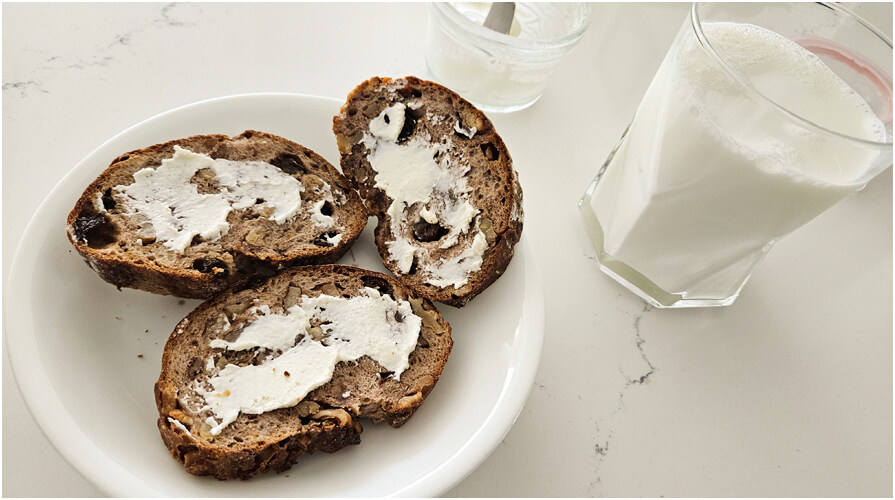 성심당 건강빵 최애픽 노아레즌_4.jpg