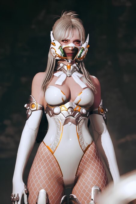 (후방) 로스트아크 2024 로아온 신규 업데이트 총정리_26.jpg