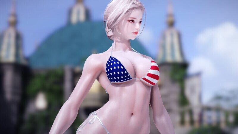 (후방) 로스트아크 2024 로아온 신규 업데이트 총정리_3.jpg