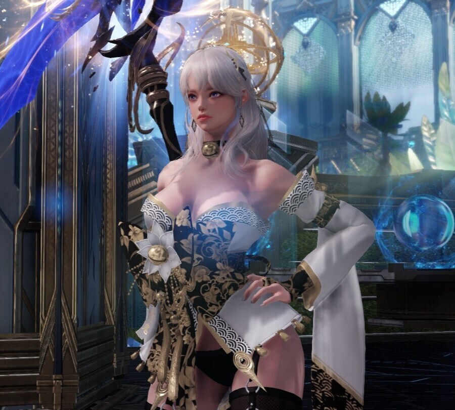 (후방) 로스트아크 2024 로아온 신규 업데이트 총정리_4.jpg