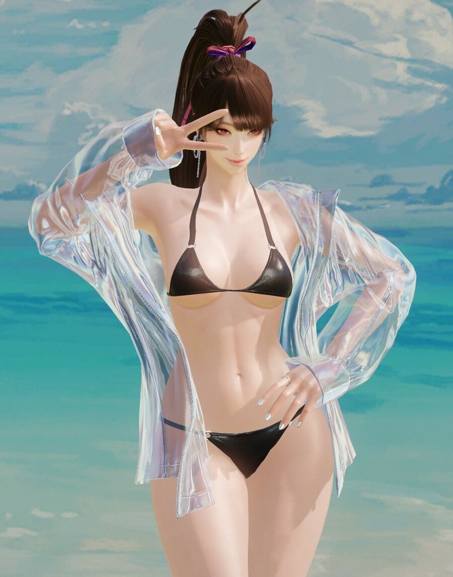 (후방) 로스트아크 2024 로아온 신규 업데이트 총정리_13.jpg