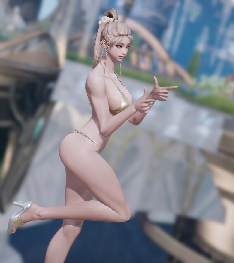 (후방) 로스트아크 2024 로아온 신규 업데이트 총정리_17.jpg