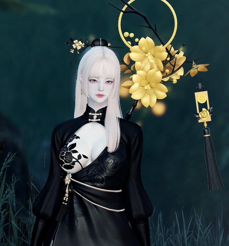 (후방) 로스트아크 2024 로아온 신규 업데이트 총정리_18.png