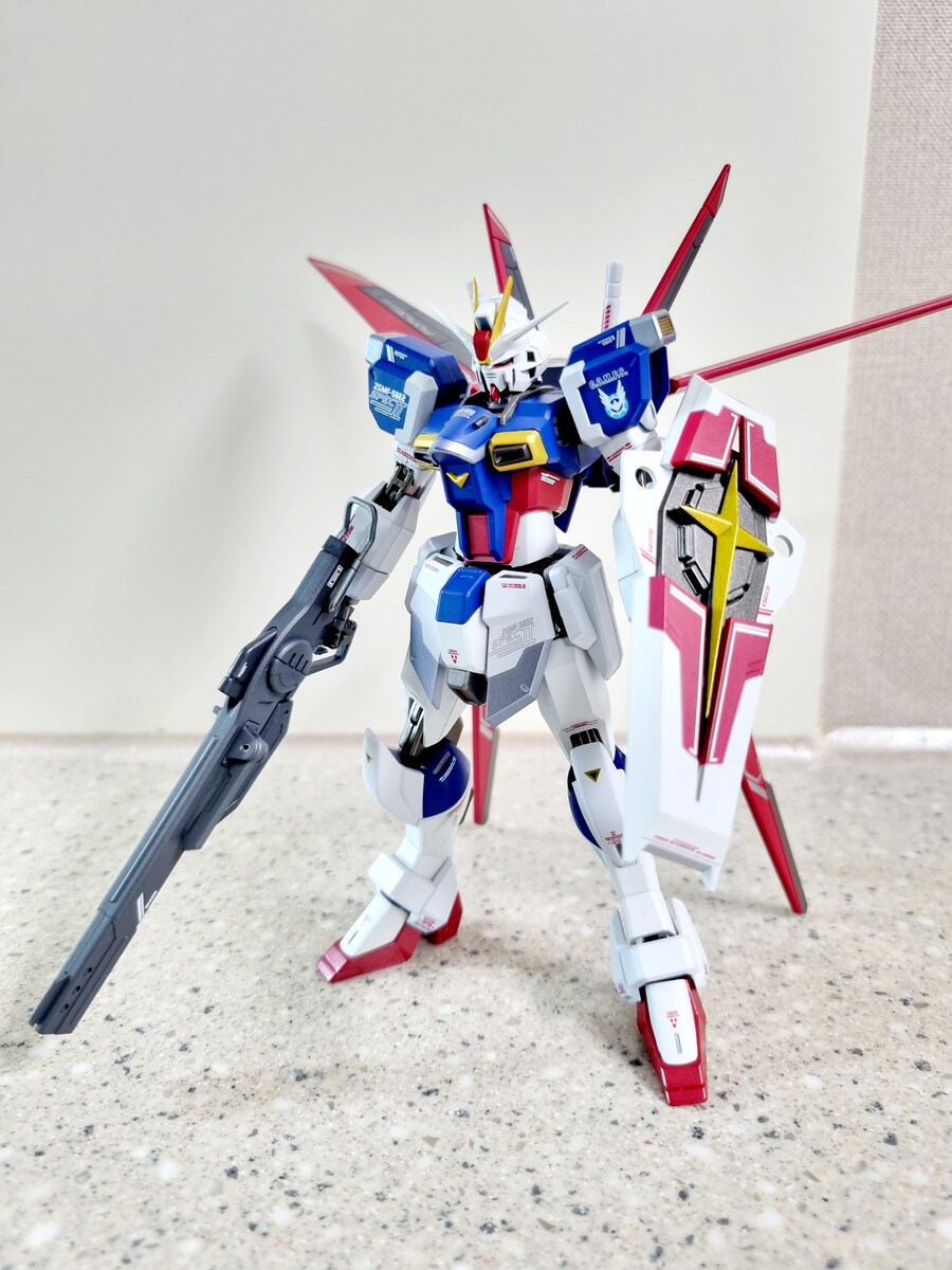 [메탈로봇혼]포스 임펄스 스펙2&데스티니 건담 스펙2_1.jpg