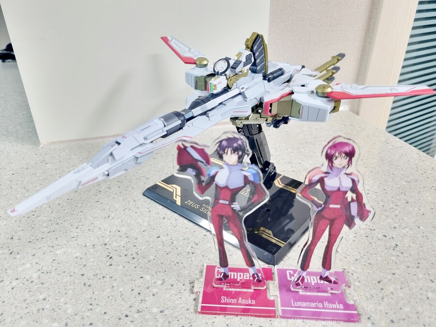 [메탈로봇혼]포스 임펄스 스펙2&데스티니 건담 스펙2_7.jpg