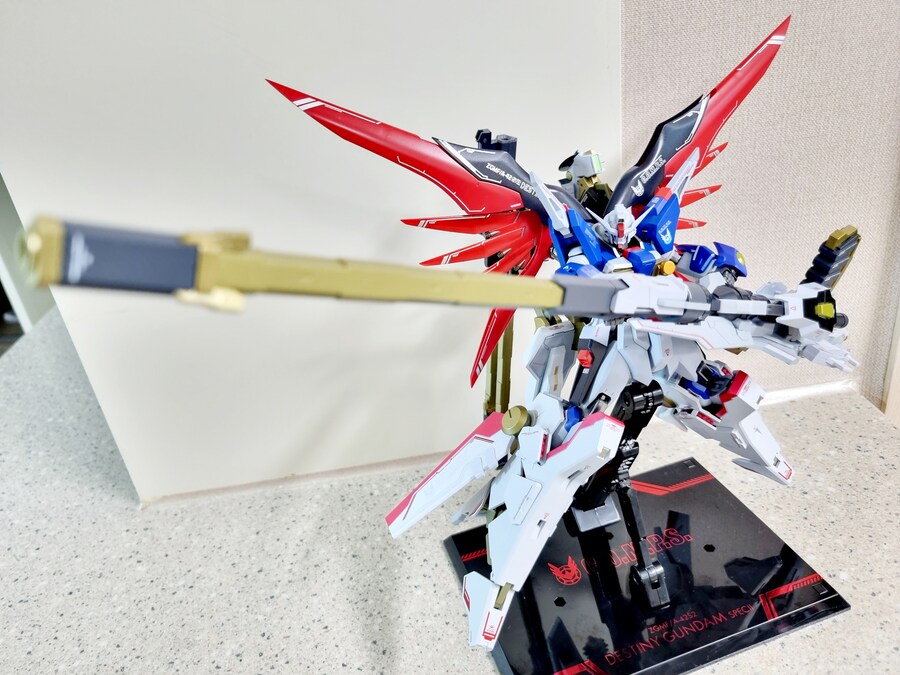 [메탈로봇혼]포스 임펄스 스펙2&데스티니 건담 스펙2_8.jpg