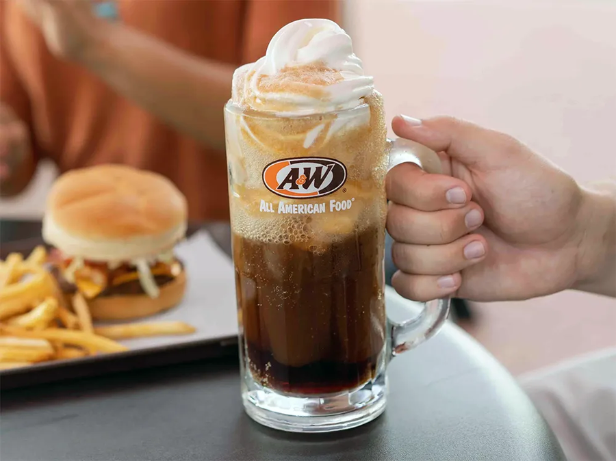 닥터페퍼 정도는 양반으로 보이는 음료.jpg_1.webp