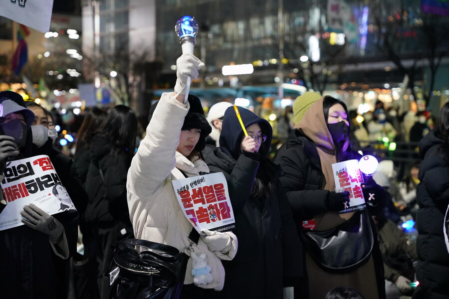 나도 다녀왔음(대구 동성로 실황)_8.jpg